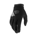 100% Youth Ridecamp Motocross Gloves (10012) - 100%