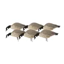 AVERY Hunter Series Canada Goose Feeder Decoys (71605) - Avery