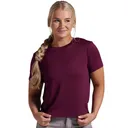 BORN PRIMITIVE Women's Everyday Classic Tee (51204) - Born Primitive