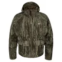 AVERY Men's Originals 3-in-1 Wader Jacket (A1010055) - Avery