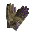 BANDED Women's Realtree Soft-Shell Gloves (B2070001) - Banded