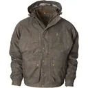 AVERY Men's Heritage Hybrid Wader Jacket (A1010049) - Avery