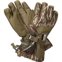 BANDED White River Insulated Gloves (B1070002) - Banded