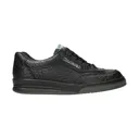 MEPHISTO Men's Match Walking Shoes - Mephisto