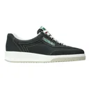 MEPHISTO Men's Match Walking Shoes - Mephisto