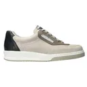 MEPHISTO Men's Match Walking Shoes - Mephisto