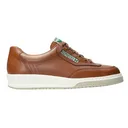 MEPHISTO Men's Match Walking Shoes - Mephisto