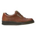 MEPHISTO Men's Match Walking Shoes - Mephisto