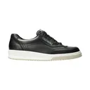 MEPHISTO Men's Match Walking Shoes - Mephisto