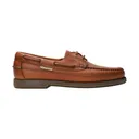 MEPHISTO Men's Hurrikan Moccasins - Mephisto