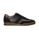 MEPHISTO Men's Elyo Sneakers - Mephisto