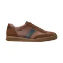 MEPHISTO Men's Elyo Sneakers - Mephisto