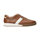 MEPHISTO Men's Elyo Sneakers - Mephisto