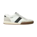 MEPHISTO Men's Elyo Sneakers - Mephisto