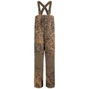 DRAKE BMF Uninsulated Pit Bibs (DW0254) - Drake Waterfowl