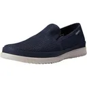 MEPHISTO Men's Tiago Slip-On Shoes - Mephisto