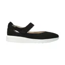 MEPHISTO Women's Marsia Shoes - Mephisto