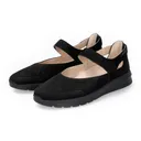 MEPHISTO Women's Marsia Shoes - Mephisto