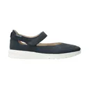 MEPHISTO Women's Marsia Shoes - Mephisto