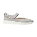 MEPHISTO Women's Marsia Shoes - Mephisto
