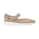 MEPHISTO Women's Marsia Shoes - Mephisto