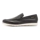 MEPHISTO Men's Valner Slip-On Shoes - Mephisto