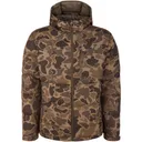 DRAKE Men's BMF Insulated Down Jacket (DW0080) - Drake Waterfowl