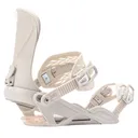 NITRO Women's Fate Bindings (N12BG21011) - Nitro