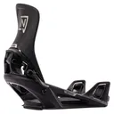 NITRO Men's Step-On Bindings (N12BG11004) - Nitro