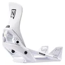 NITRO Men's Step-On Bindings (N12BG11004) - Nitro