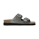 MEPHISTO Women's Hester Sandals - Mephisto