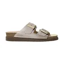 MEPHISTO Women's Hester Sandals - Mephisto