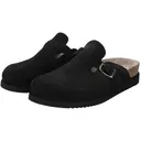 MEPHISTO Women's Halina Clogs - Mephisto