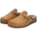 MEPHISTO Women's Halina Clogs - Mephisto