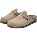 MEPHISTO Women's Halina Clogs - Mephisto