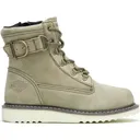 HARLEY-DAVIDSON Women's Marconi Sand Boots (D84469) - Harley-Davidson