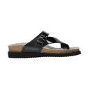 MEPHISTO Women's Helen Sandals - Mephisto