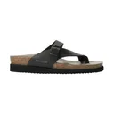 MEPHISTO Women's Helen Sandals - Mephisto