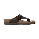 MEPHISTO Women's Helen Sandals - Mephisto