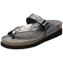 MEPHISTO Women's Helen Sandals - Mephisto