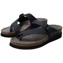 MEPHISTO Women's Helen Sandals - Mephisto