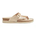 MEPHISTO Women's Helen Sandals - Mephisto