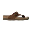 MEPHISTO Women's Helen Sandals - Mephisto