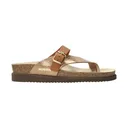 MEPHISTO Women's Helen Sandals - Mephisto