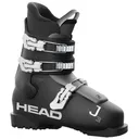 HEAD Junior J3 Ski Boots (60663) - Head