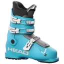 HEAD Junior J3 Ski Boots (60663) - Head