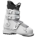 HEAD Junior J3 Ski Boots (60663) - Head