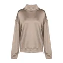 HOT CHILLYS Women's La Paz Cowl Neck (HC3514) - Hot Chillys