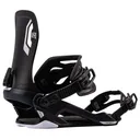 NITRO Unisex Talent Bindings (N12BG41008) - Nitro