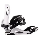 NITRO Unisex Talent Bindings (N12BG41008) - Nitro